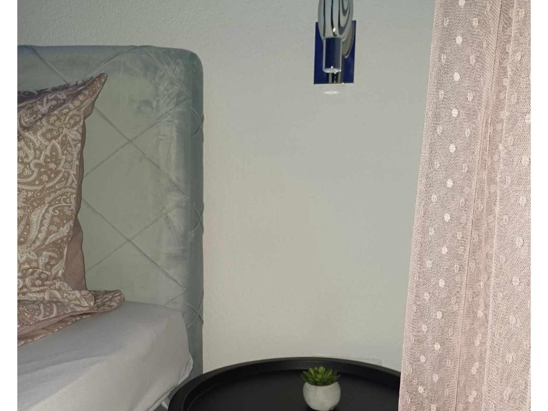 Apartman Edwin Jajce Værelse billede